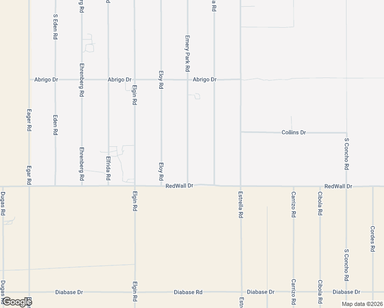 map of restaurants, bars, coffee shops, grocery stores, and more near 916 South Emery Park Road in Golden Valley