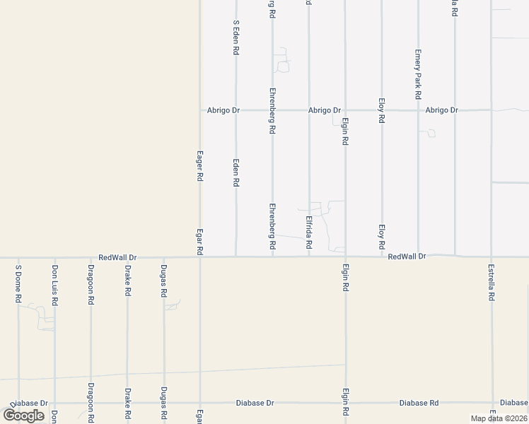 map of restaurants, bars, coffee shops, grocery stores, and more near 663-983 Ehrenberg Road in Golden Valley