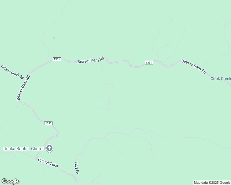 map of restaurants, bars, coffee shops, grocery stores, and more near 714 Trellis Circle in Murphy