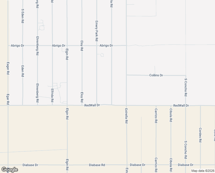 map of restaurants, bars, coffee shops, grocery stores, and more near 916 South Emery Park Road in Golden Valley