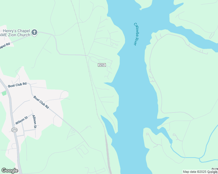 map of restaurants, bars, coffee shops, grocery stores, and more near 1153 Oak Crest Trail in Belmont