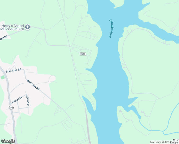 map of restaurants, bars, coffee shops, grocery stores, and more near 1153 Oak Crest Trail in Belmont