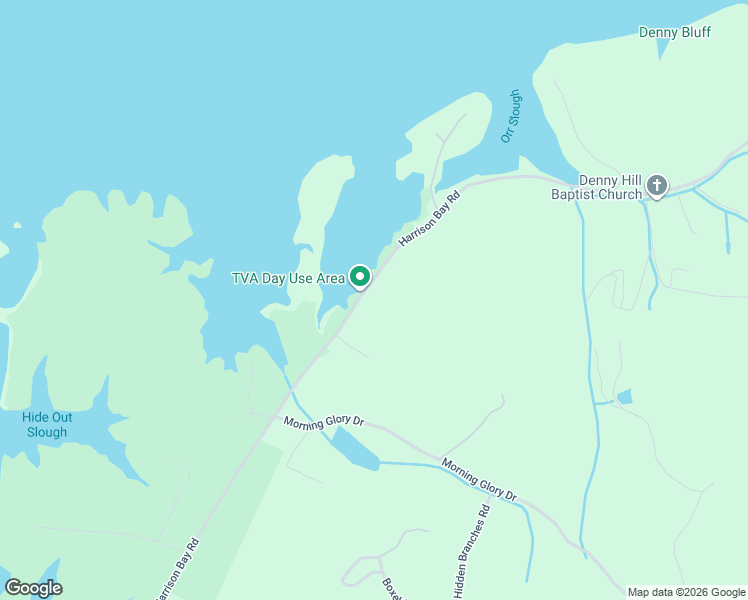 map of restaurants, bars, coffee shops, grocery stores, and more near 9002 Harrison Bay Road in Harrison