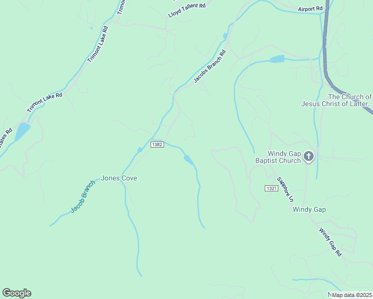 map of restaurants, bars, coffee shops, grocery stores, and more near 269 Eddie Bateman Drive in Franklin