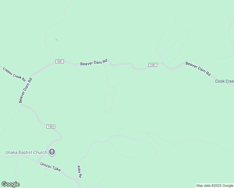 map of restaurants, bars, coffee shops, grocery stores, and more near 714 Trellis Circle in Murphy