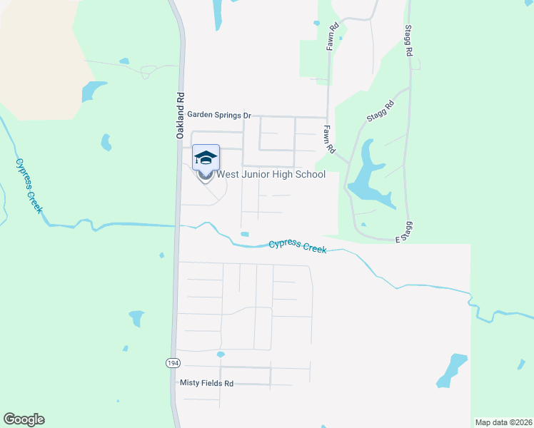 map of restaurants, bars, coffee shops, grocery stores, and more near 70 Downy Birch in Oakland