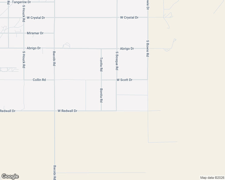 map of restaurants, bars, coffee shops, grocery stores, and more near 919 South Bosque Road in Golden Valley