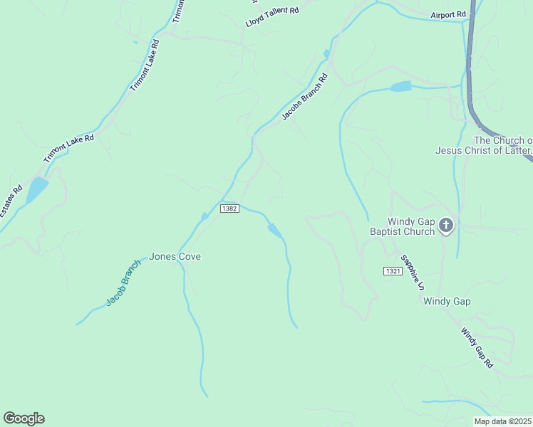 map of restaurants, bars, coffee shops, grocery stores, and more near 269 Eddie Bateman Drive in Franklin