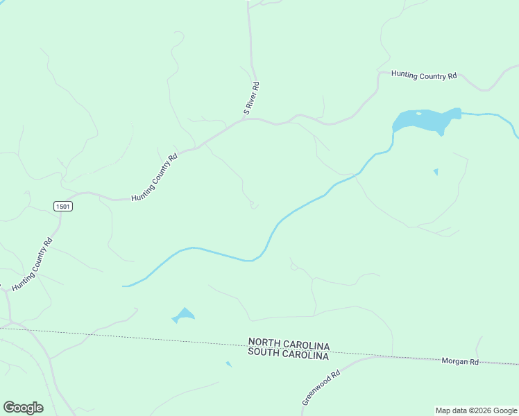 map of restaurants, bars, coffee shops, grocery stores, and more near in Polk County