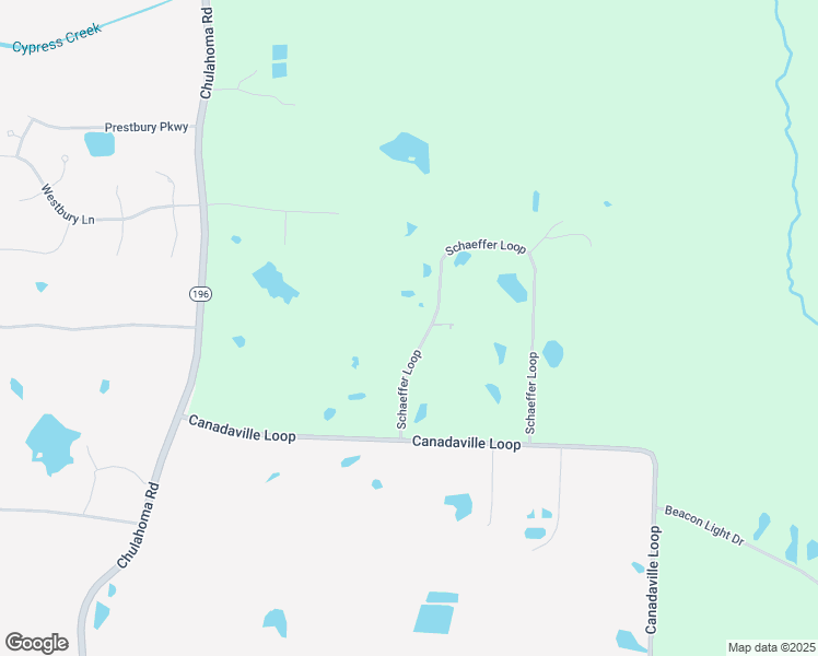 map of restaurants, bars, coffee shops, grocery stores, and more near 215 Schaeffer Loop in Fayette County