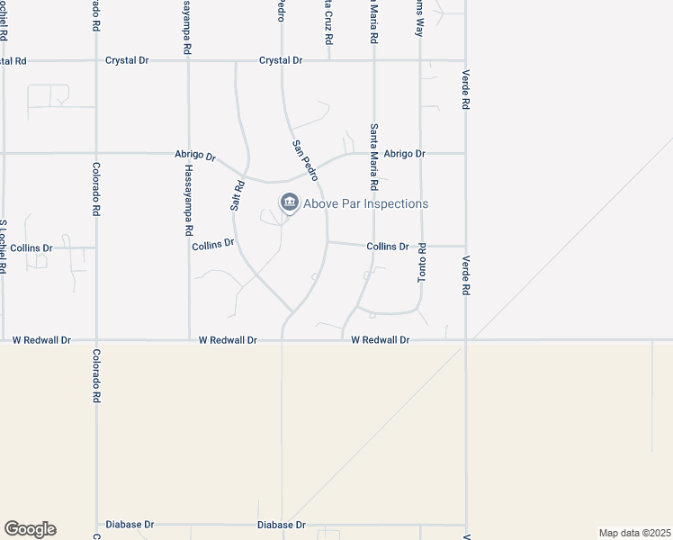 map of restaurants, bars, coffee shops, grocery stores, and more near 906 San Pedro in Golden Valley