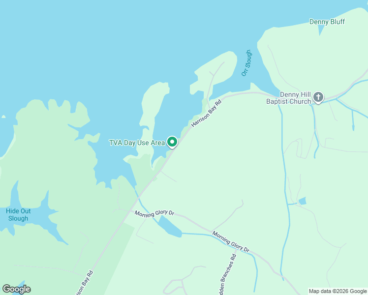 map of restaurants, bars, coffee shops, grocery stores, and more near 9002 Harrison Bay Road in Harrison