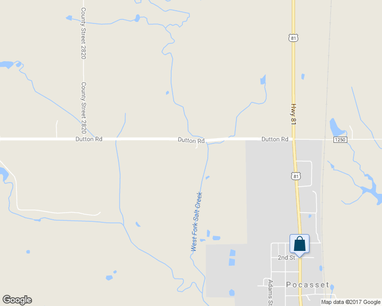 map of restaurants, bars, coffee shops, grocery stores, and more near 709 Dutton Road in Pocasset