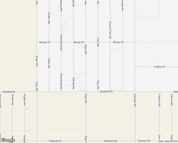 map of restaurants, bars, coffee shops, grocery stores, and more near 870 Elgin Road in Golden Valley