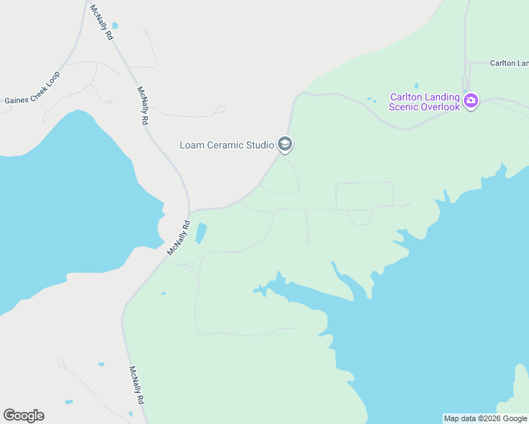 map of restaurants, bars, coffee shops, grocery stores, and more near in Longtown