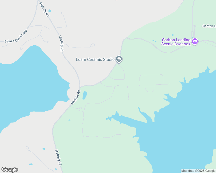 map of restaurants, bars, coffee shops, grocery stores, and more near in Longtown