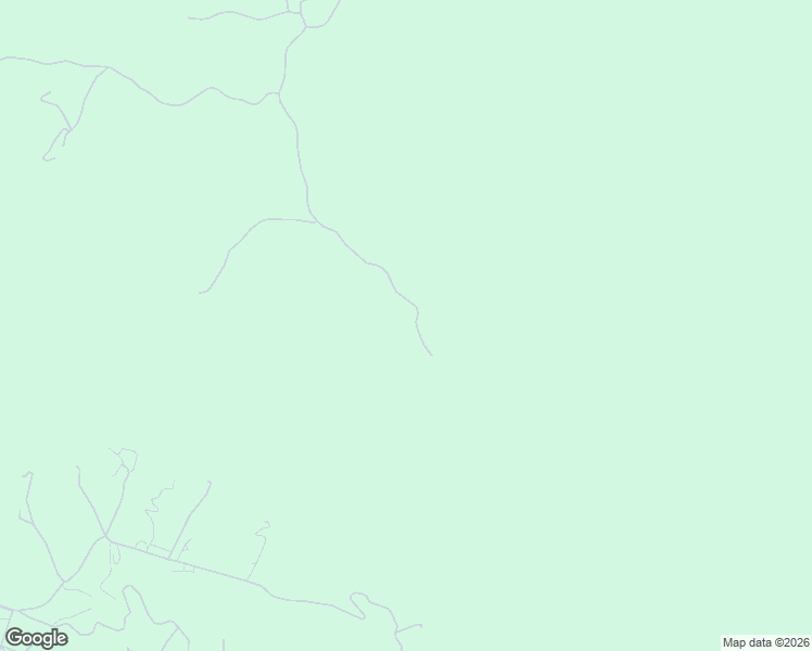 map of restaurants, bars, coffee shops, grocery stores, and more near 6187 Balm Ridge Way in San Luis Obispo