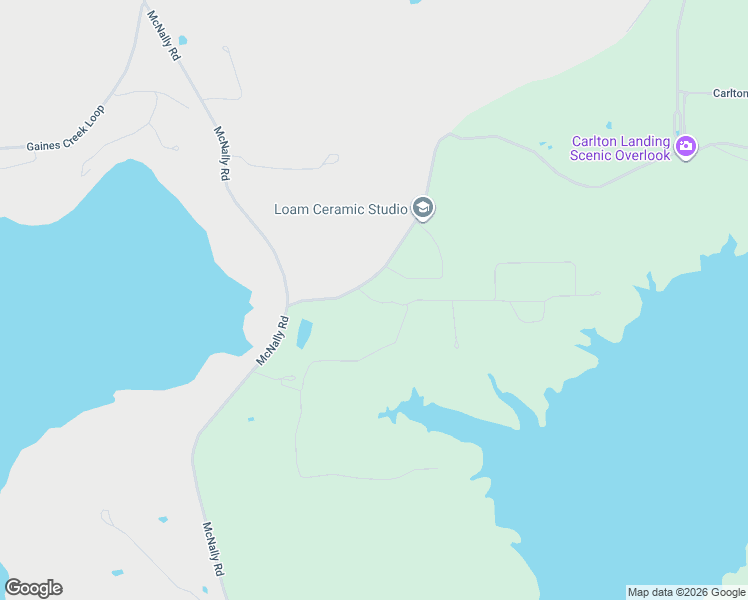 map of restaurants, bars, coffee shops, grocery stores, and more near in Longtown