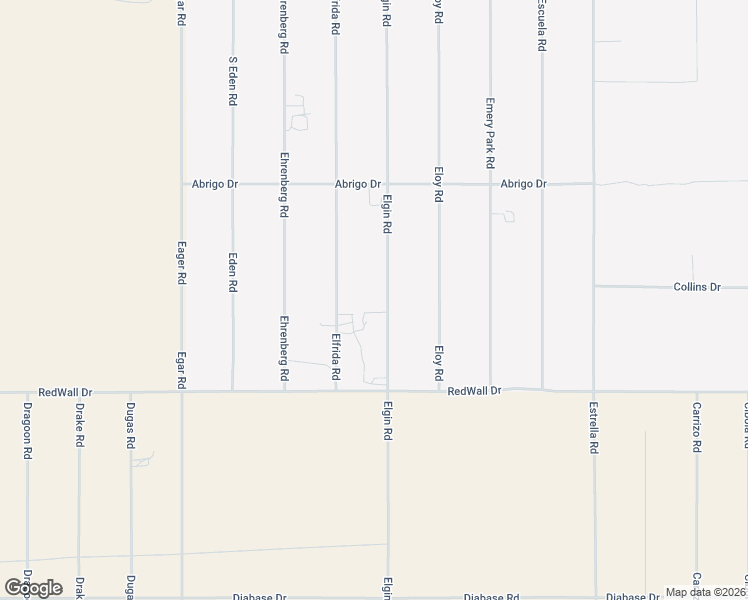 map of restaurants, bars, coffee shops, grocery stores, and more near 869 Elgin Rd in Golden Valley