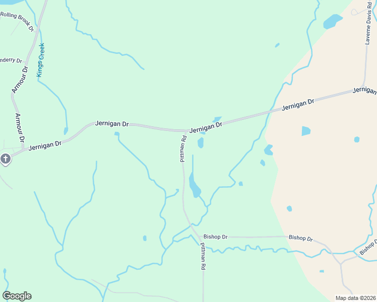 map of restaurants, bars, coffee shops, grocery stores, and more near 75 Pittman Road in Somerville