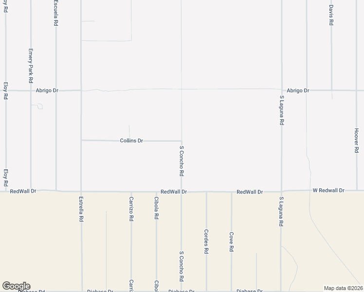 map of restaurants, bars, coffee shops, grocery stores, and more near Collins Drive in Golden Valley