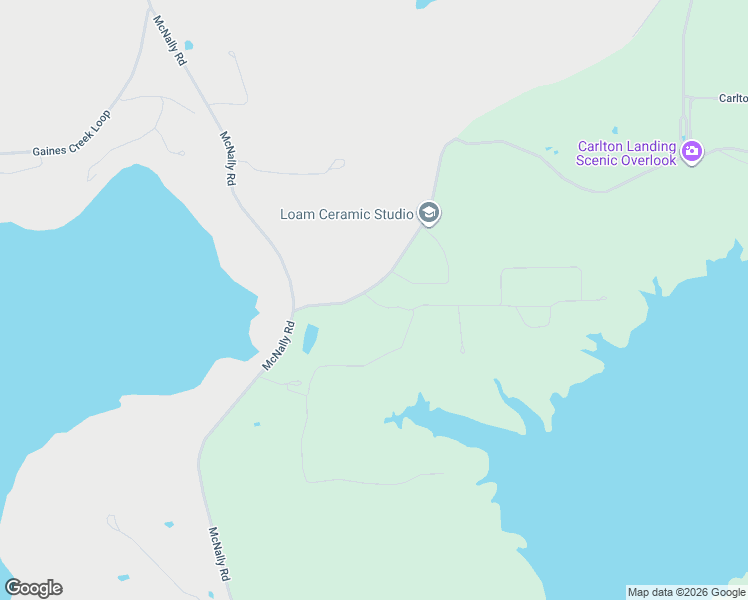 map of restaurants, bars, coffee shops, grocery stores, and more near in Longtown