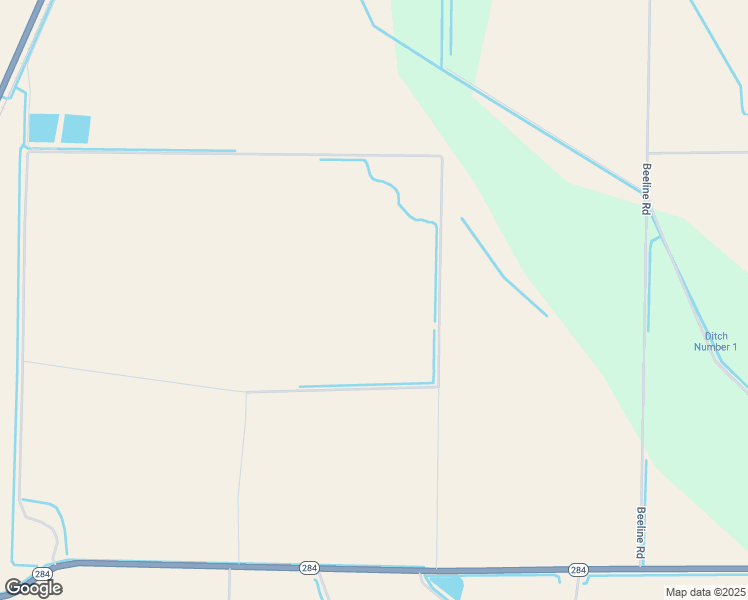 map of restaurants, bars, coffee shops, grocery stores, and more near in Fair Oaks