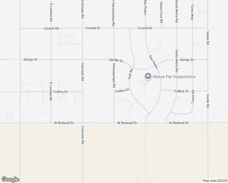 map of restaurants, bars, coffee shops, grocery stores, and more near Collins Drive in Golden Valley