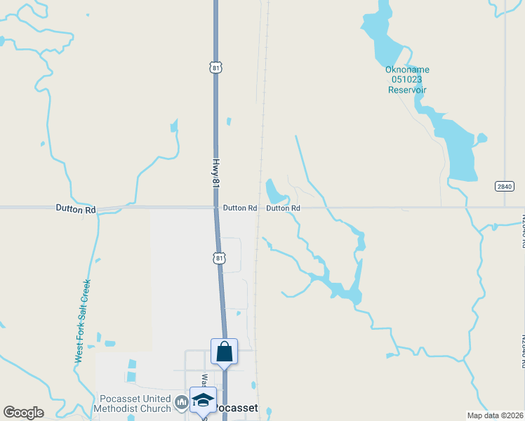 map of restaurants, bars, coffee shops, grocery stores, and more near 301 Dutton Road in Pocasset