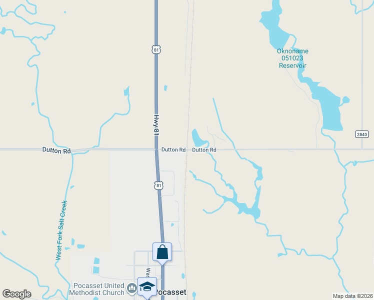 map of restaurants, bars, coffee shops, grocery stores, and more near 301 Dutton Road in Pocasset