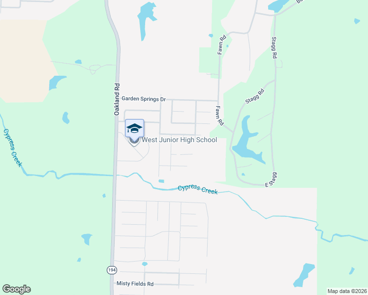map of restaurants, bars, coffee shops, grocery stores, and more near 460 Hidden Meadows Lane in Oakland