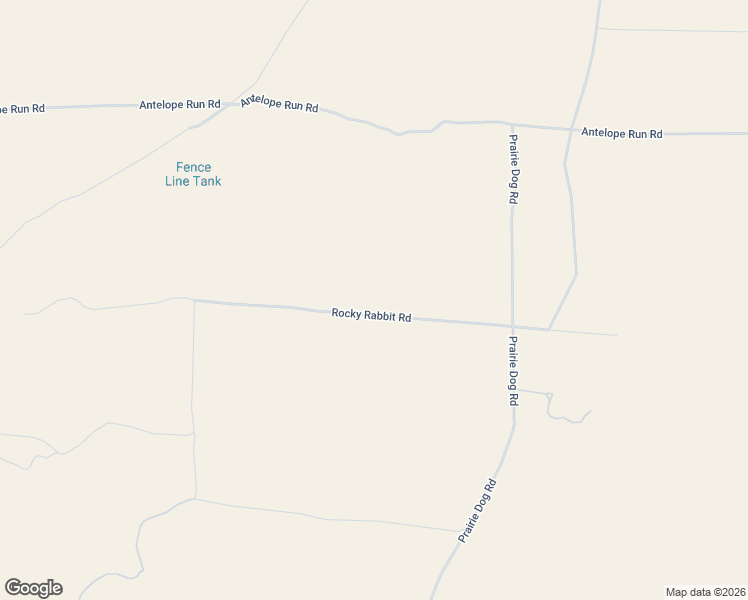 map of restaurants, bars, coffee shops, grocery stores, and more near in Kaibab Estates West