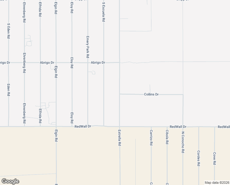 map of restaurants, bars, coffee shops, grocery stores, and more near 869 Estrella Road in Golden Valley