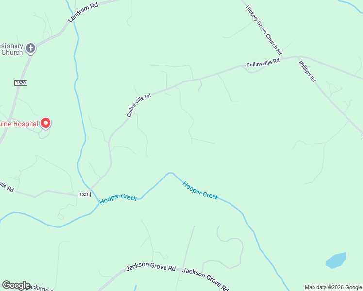 map of restaurants, bars, coffee shops, grocery stores, and more near 342 Wilkerson Hollow Lane in Columbus