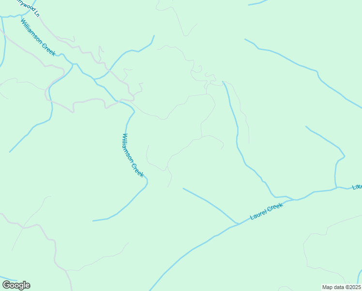 map of restaurants, bars, coffee shops, grocery stores, and more near 898 Sylvan Byway in Pisgah Forest