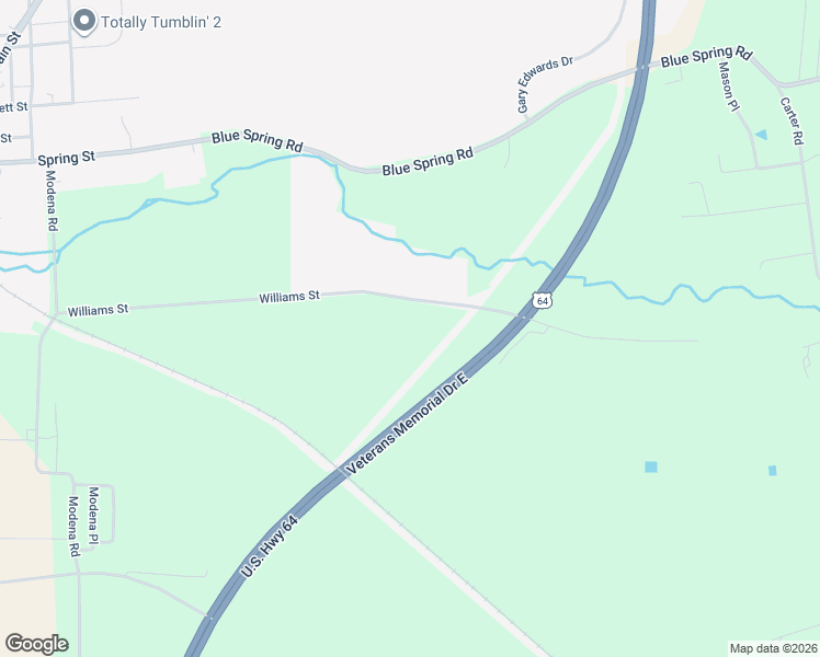 map of restaurants, bars, coffee shops, grocery stores, and more near in Decherd