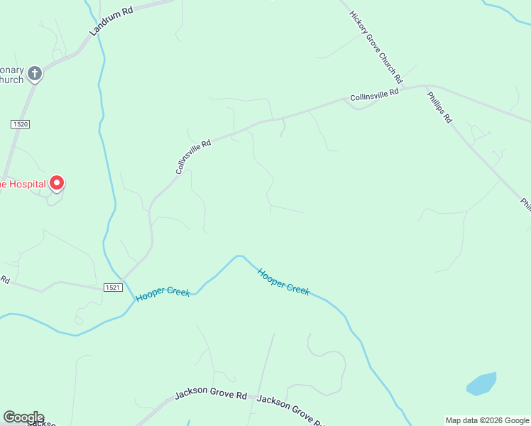 map of restaurants, bars, coffee shops, grocery stores, and more near 342 Wilkerson Hollow Lane in Columbus