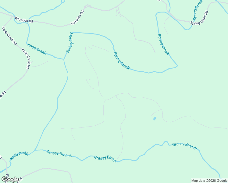 map of restaurants, bars, coffee shops, grocery stores, and more near 112 Clifton Rd in Lawrenceburg
