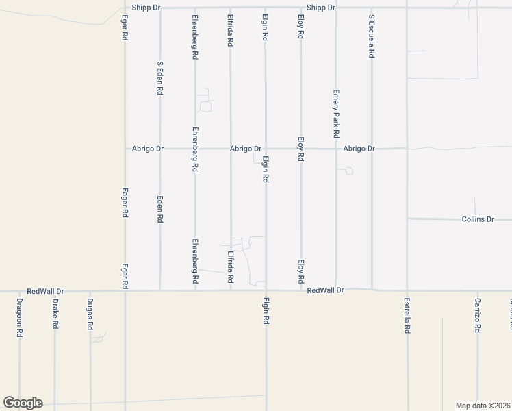 map of restaurants, bars, coffee shops, grocery stores, and more near 869 Elgin Road in Golden Valley