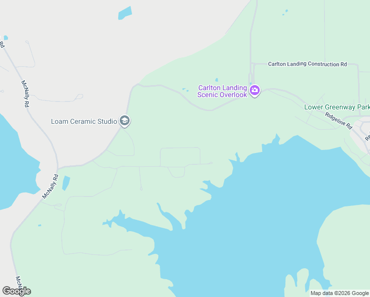 map of restaurants, bars, coffee shops, grocery stores, and more near in Longtown