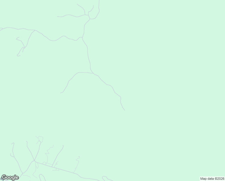 map of restaurants, bars, coffee shops, grocery stores, and more near 6187 Balm Ridge Way in San Luis Obispo