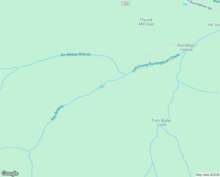 map of restaurants, bars, coffee shops, grocery stores, and more near 1056 Ray Creek Rd in Franklin