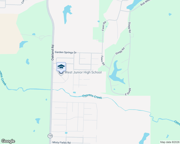 map of restaurants, bars, coffee shops, grocery stores, and more near 185 Green Willow Drive in Oakland