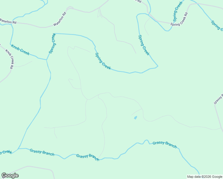 map of restaurants, bars, coffee shops, grocery stores, and more near 112 Clifton Road in Lawrenceburg