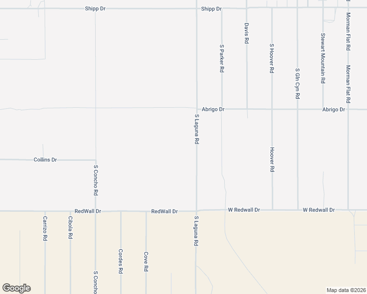 map of restaurants, bars, coffee shops, grocery stores, and more near 838 South Laguna Road in Golden Valley
