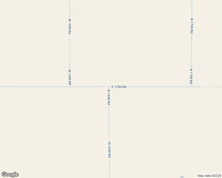 map of restaurants, bars, coffee shops, grocery stores, and more near in Texola