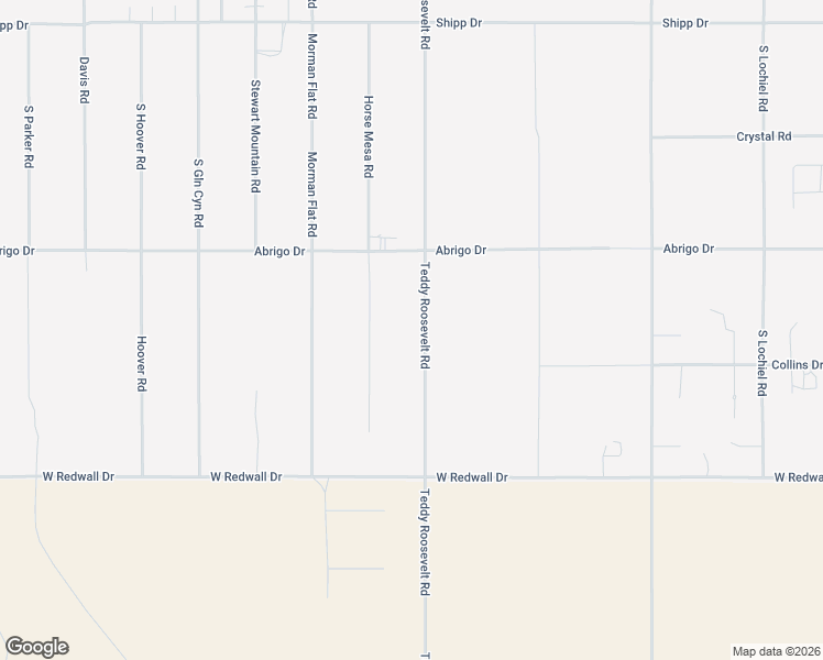 map of restaurants, bars, coffee shops, grocery stores, and more near 820 Horse Mesa Road in Golden Valley