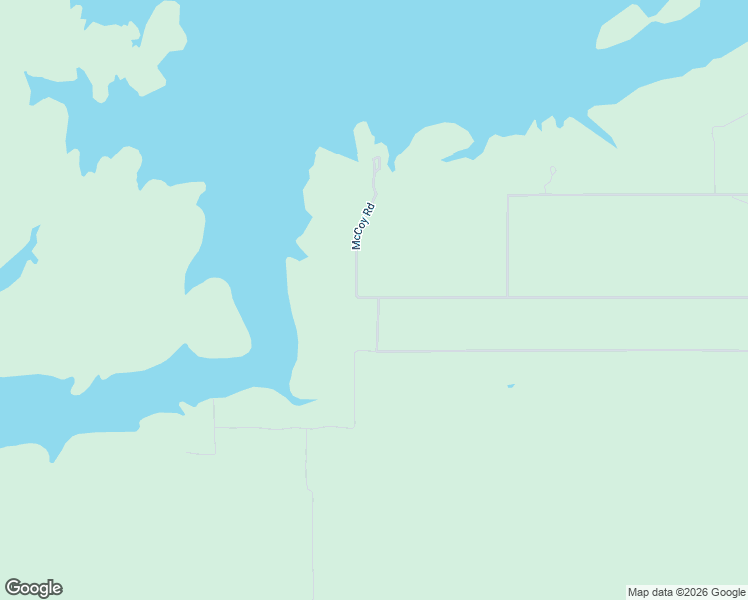 map of restaurants, bars, coffee shops, grocery stores, and more near Lakewood Forrest Road in Quinton