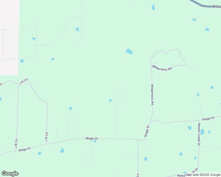 map of restaurants, bars, coffee shops, grocery stores, and more near in Greenbrier