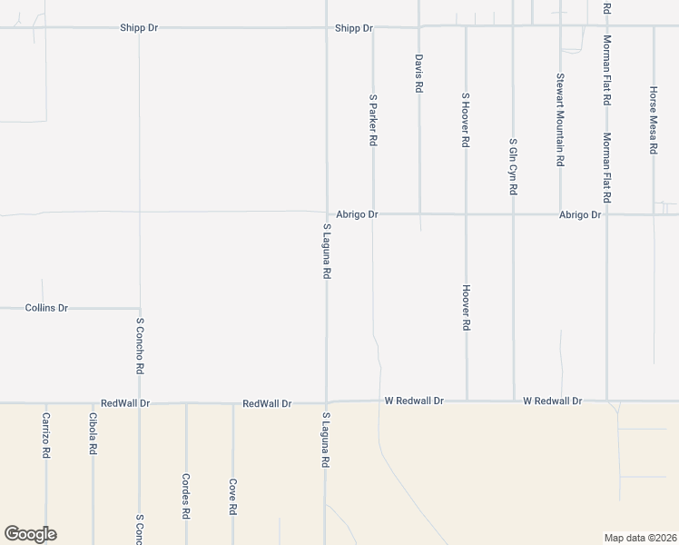 map of restaurants, bars, coffee shops, grocery stores, and more near 838 South Laguna Road in Golden Valley